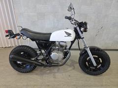 Ape(ホンダ) フルカスタムのバイク一覧｜新車・中古バイクなら