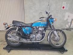 CB750☆K1さん専用 グーバイク】「cb750 k1」のバイク検索結果一覧(1～20件)