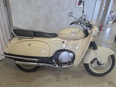グーバイク】初度登録年 : 1994年以下・「250cc」のバイク検索結果一覧