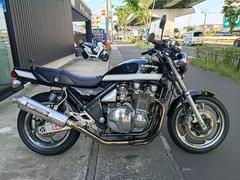 sr以上まとめ売り グーバイク】ネイキッド・初度登録年 : 1995年以下のバイク検索結果