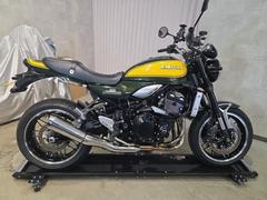 w900rs出品 Z900RS(カワサキ) 中古バイク一覧｜新車・中古バイクなら
