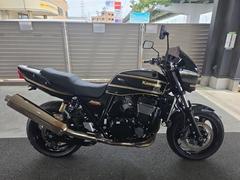 みあい 投稿詳細｜MOTOCLE