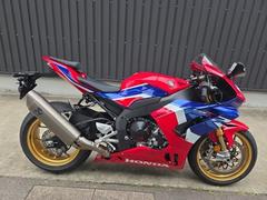 投稿詳細｜MOTOCLE