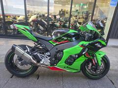Ninja ZX－10R(カワサキ)のバイクを探すなら【グーバイク】