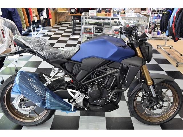 ホンダ ｃｂ２５０ｒ ａｂｓ 有 ｔｏｗｎｓ 新車 中古バイクなら グーバイク