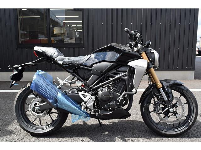 ホンダ ｃｂ２５０ｒ ａｂｓ 有 ｔｏｗｎｓ 新車 中古バイクなら グーバイク