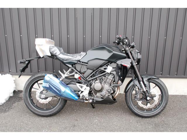 ホンダ ＣＢ２５０Ｒ ＡＢＳ・アシストスリッパ－クラッチ装備・８ＢＫ－ＭＣ５２型現行モデル｜（有）ＴＯＷＮＳ ｜新車・中古バイクなら【グーバイク】