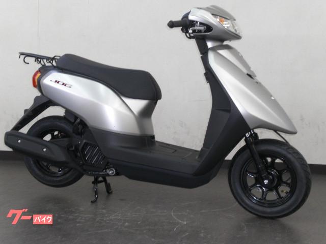 車両情報 ヤマハ Jog バイクショップ ベルウッド 京葉 中古バイク 新車バイク探しはバイクブロス