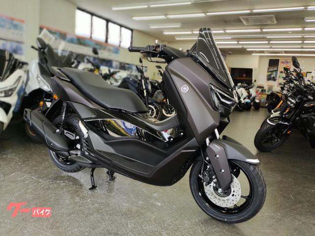 自動車 B-MAX Amazon.com: Ignition Lock Cylinder Compatible With Mazda