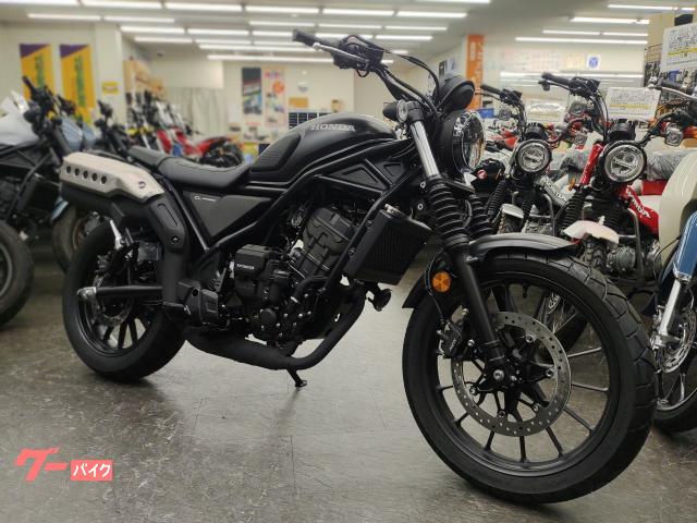 ＣＬ２５０　Ｅ−Ｃｌｕｔｃｈ