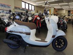 東京都の新車バイク一覧(2ページ目)|新車・中古バイクなら 東京都の新車バイク一覧(2ページ目)|新車・中古バイクなら