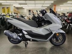 ホンダ　ＰＣＸ　ＮＥＷ　２０２５年式モデル