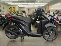 ホンダ　Ｄｉｏ１１０　Ｈｏｎｄａ　ＳＭＡＲＴ　Ｋｅｙシステムモデル