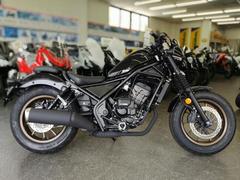 ホンダ　レブル２５０　Ｓエディション　Ｅ−Ｃｌｕｔｃｈ