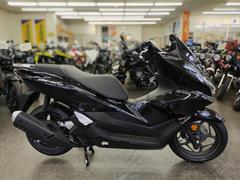 ホンダ　ＰＣＸ１６０　ＮＥＷ　２０２５年式モデル