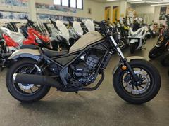 ホンダ　レブル２５０　Ｅ−Ｃｌｕｔｃｈ