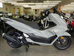 ホンダ　ＰＣＸ１６０　ＮＥＷ　２０２５年式モデル
