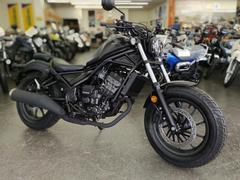 ホンダ　レブル２５０　Ｅ−Ｃｌｕｔｃｈ