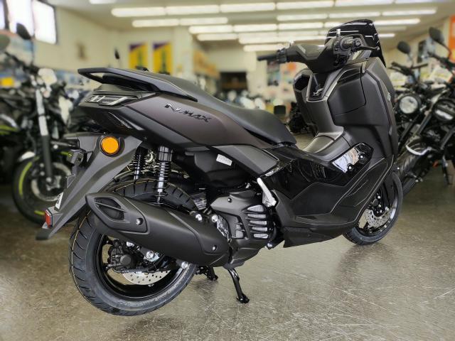 サマステライブ2025 B盤 7月18日（金）『ミュージックステーション SUPER SUMMER FES