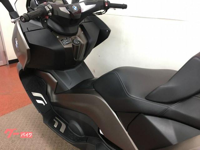 車両情報:bmw c650gt | バイク王 相模大野店 | 中古バイク・新車バイク探しはバイクブロス