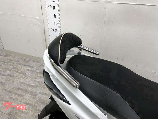 車両情報 ヤマハ シグナスx Sr バイク王 相模大野店 中古バイク 新車バイク探しはバイクブロス