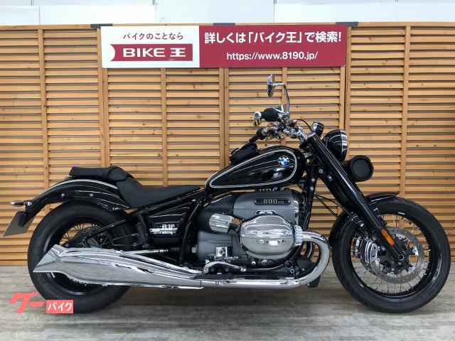 ｂｍｗ ｒ１８ ｆｉｒｓｔ ｅｄｉｔｉｏｎ エンズクォイオ製 ツール リジット タンクバック３点装備 バイク王 相模大野 店 新車 中古バイクなら グーバイク