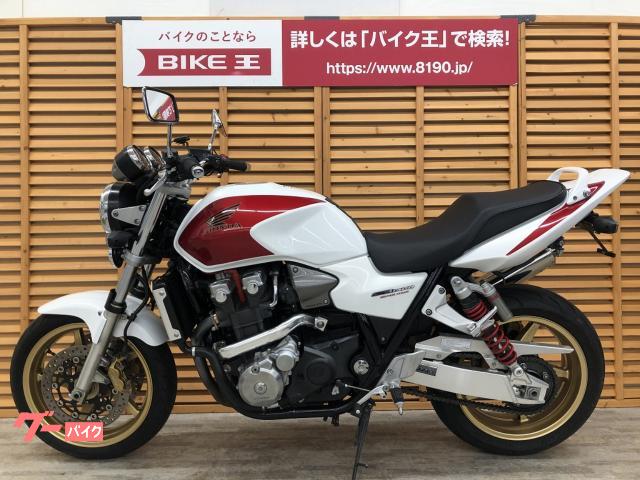 M3 ホンダ CB400SF NC31 ホーネット CB400FOUR NC36 エアクリーナー エレメント 純正 タイプ 新品?正規品