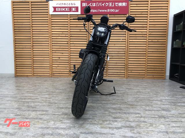 バイクパーツセンター メーターカバー メーターアウターカバー メッキ ホーネット 310402 最大43%OFFクーポン