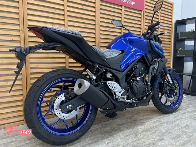 ヤマハ mt 25 並行輸入車 神奈川県 バイク王 相模大野店 の中古バイク 新車バイク Goo バイク情報 ヤマハ mt 25 並行輸入車 神奈川県 バイク王 相模大野店 の中古バイク 新車バイク Goo バイク情報