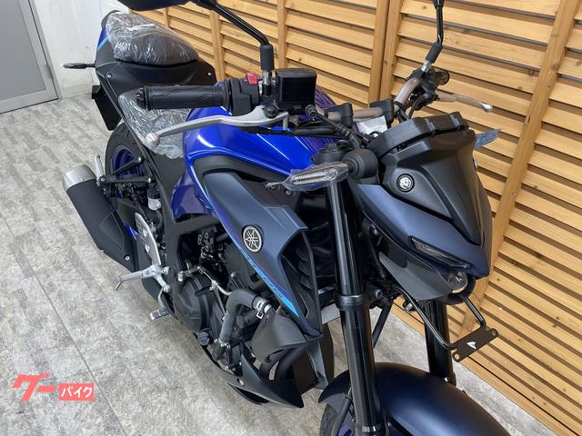 ヤマハ mt 25 並行輸入車 神奈川県 バイク王 相模大野店 の中古バイク 新車バイク Goo バイク情報 ヤマハ mt 25 並行輸入車 神奈川県 バイク王 相模大野店 の中古バイク 新車バイク Goo バイク情報