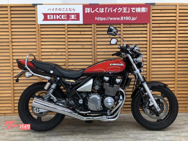 ｚｅｐｈｙｒx カワサキ のバイクを探すなら グーバイク