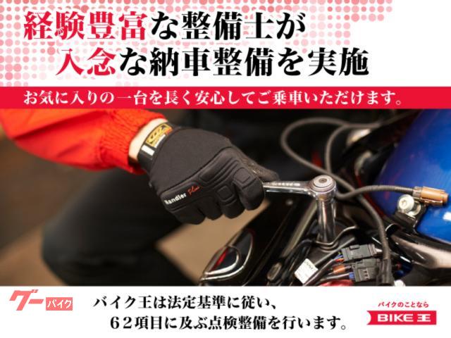 ＨＡＲＬＥＹ－ＤＡＶＩＤＳＯＮ ＦＬＳＴＮ ソフテイルデラックス