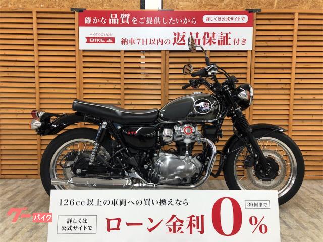 グーバイク】神奈川県・相模原市南区・「gsx バイク」のバイク検索結果