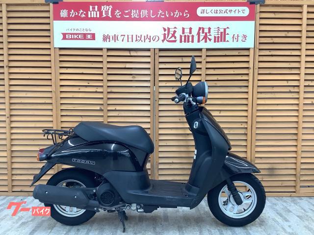 車両情報:ホンダ トゥデイ | バイク王 相模大野店 | 中古バイク・新車バイク探しはバイクブロス