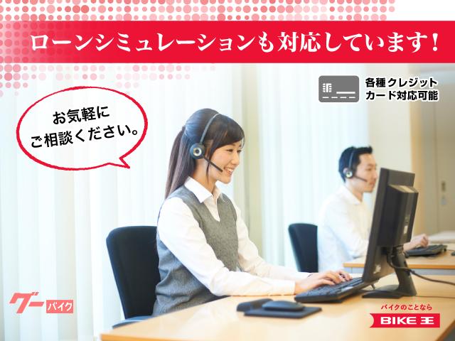 Amazon.co.jp: 後部座席貨物荷物キャリア サポート棚ラック
