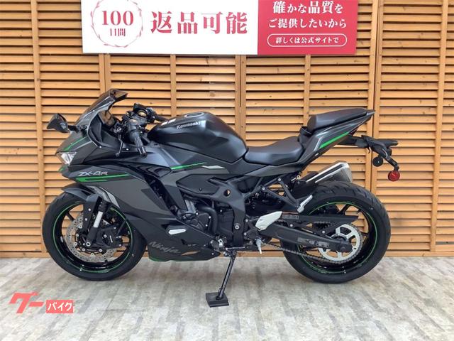 Yahoo!オークション - カワサキ ZX-10 実働中