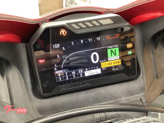 バイク輸送・陸送ならBAS