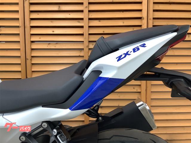 GooBike(グーバイク)