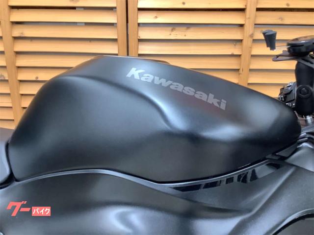 ぺい出品 GooBike(グーバイク)