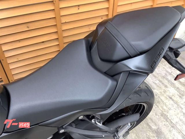ぺい出品 GooBike(グーバイク)