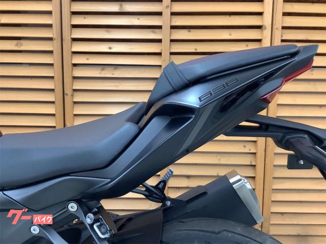 ぺい出品 GooBike(グーバイク)