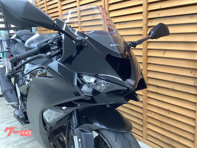 ぺい出品 GooBike(グーバイク)