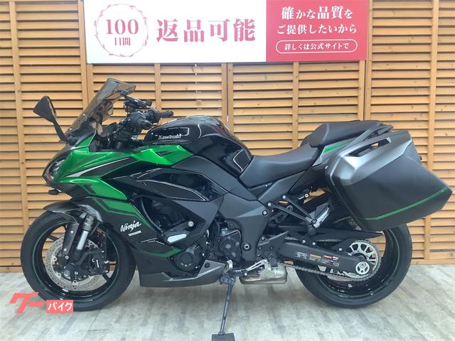 長谷川将一(完成後ご購入お願い致します) カワサキ Ninja ZX－25R SE 2023年モデル 後期