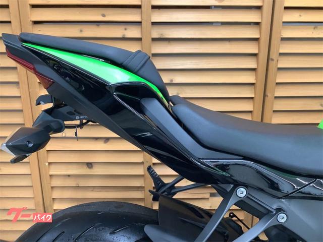 当時物ポピー (パイナップル) 当時物ポピー (パイナップル) mqdefault.jpg