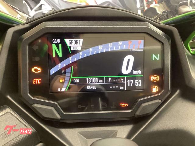 GooBike(グーバイク)