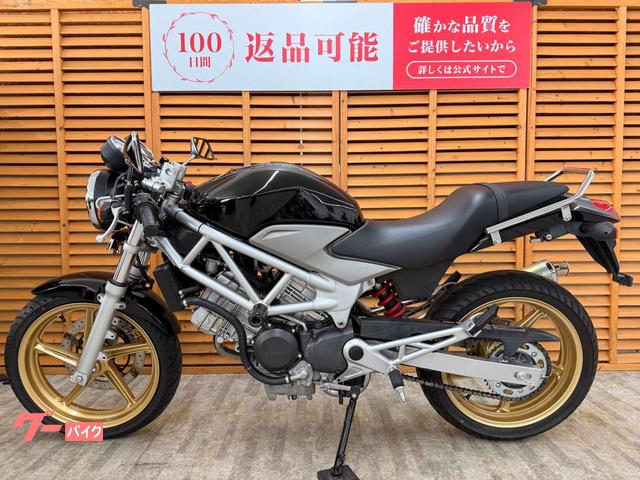 ホンダVTR250モリワキ低走行実働富山、石川、金沢 ホンダVTR250モリワキ低走行実働富山、石川、金沢 【公式通販】
