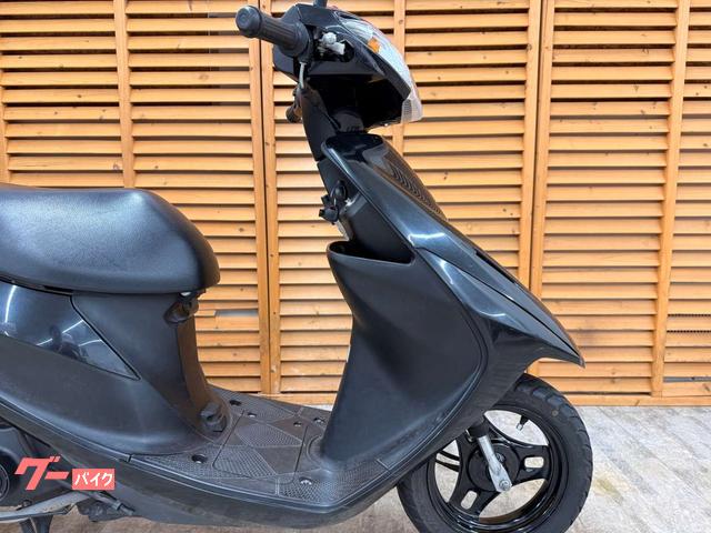 スズキ アドレスV50 2019年モデル ノーマル|バイク王 相模大野 スズキ アドレスV50 2019年モデル ノーマル|バイク王 相模大野