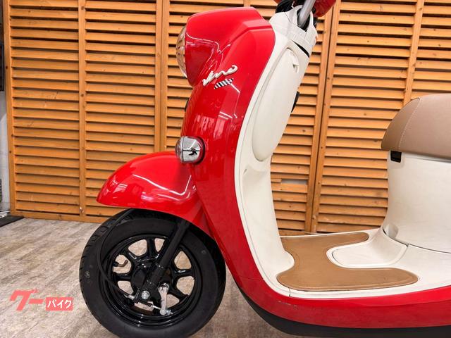 ヤマハ ビーノ 2021年モデル ノーマル|バイク王 相模大野店|新車 ヤマハ ビーノ 2021年モデル ノーマル|バイク王 相模大野店|新車