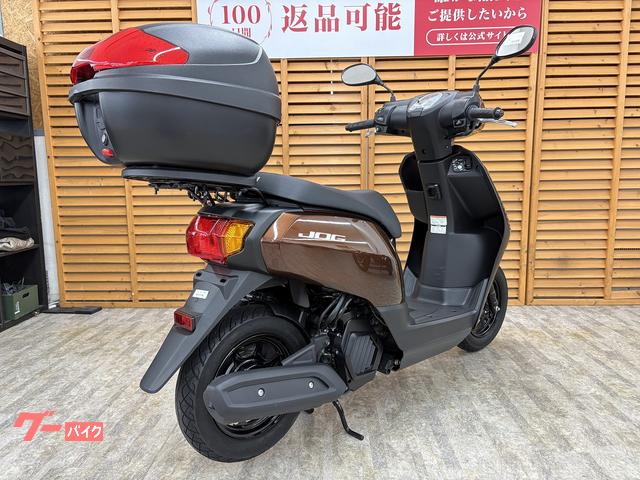車両情報:ヤマハ JOG | バイク王 相模大野店 | 中古バイク・新車バイク