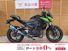 �ڣ��������£ţţ����ե�ţء��С�����ɥߥ顼������ǥ���������åץҡ��������գӣ¥ݡ�������